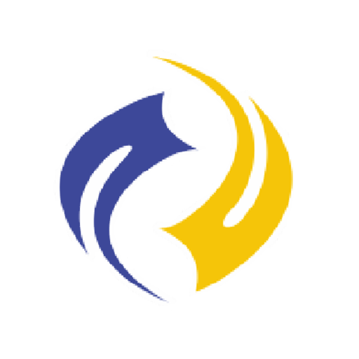 贤团电商平台